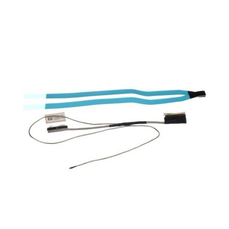 Lenovo EDP CABLE W/O TOUCH 5C10S73167